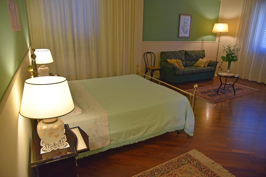 Hotel Casasalento à Cavallino di Lecce Extérieur photo