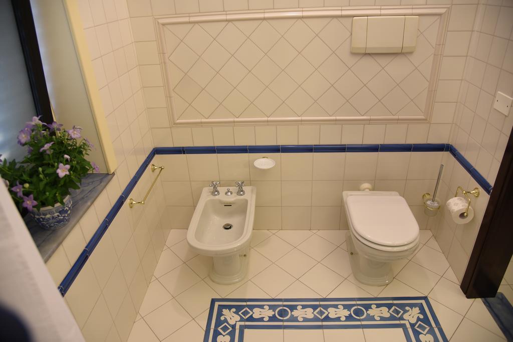 Hotel Casasalento à Cavallino di Lecce Chambre photo