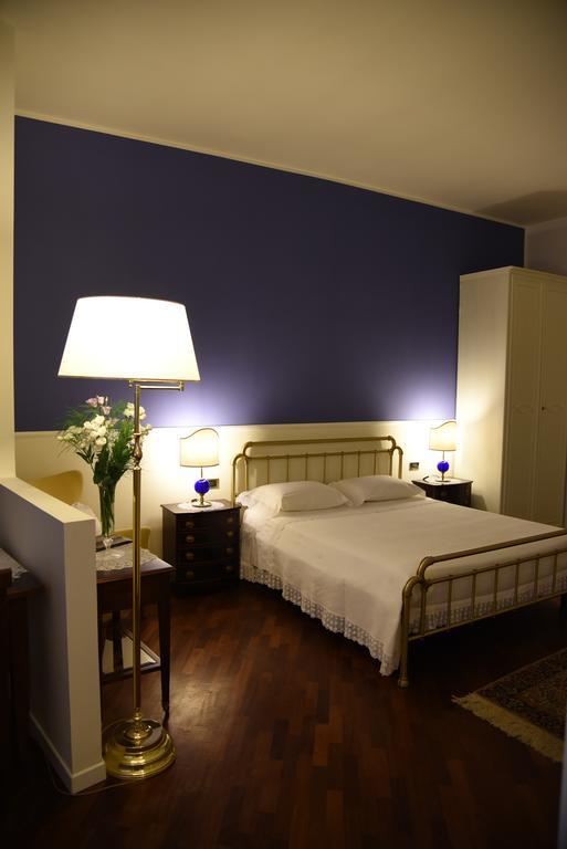 Hotel Casasalento à Cavallino di Lecce Chambre photo