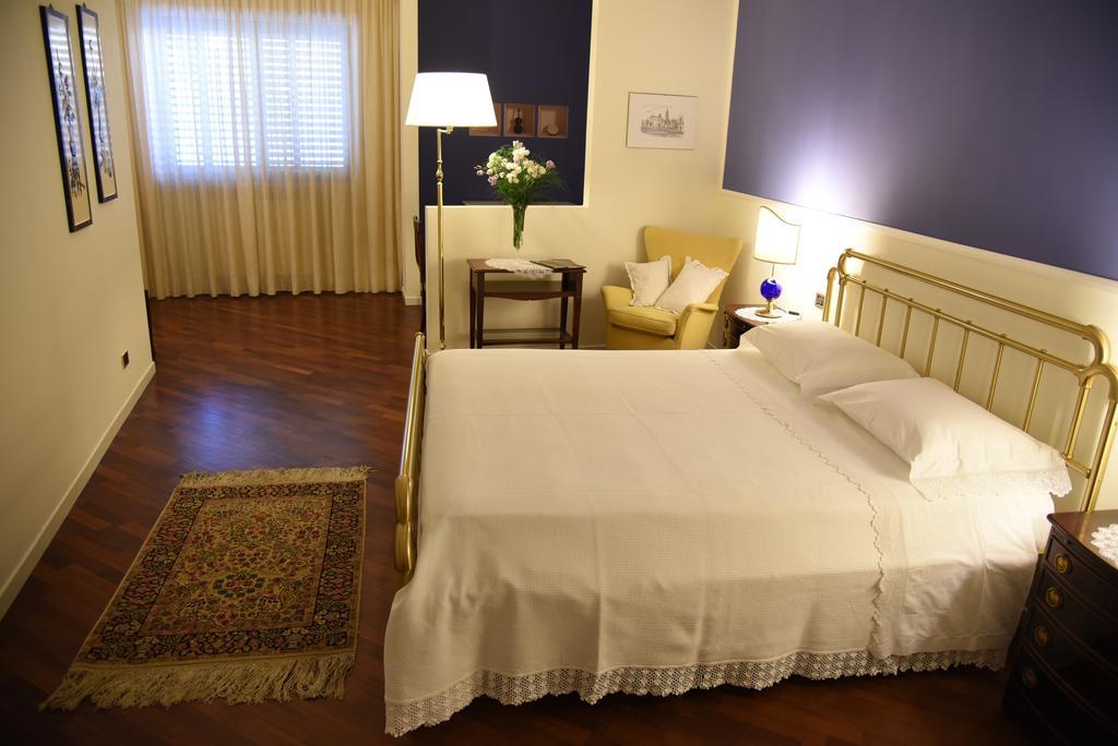 Hotel Casasalento à Cavallino di Lecce Extérieur photo