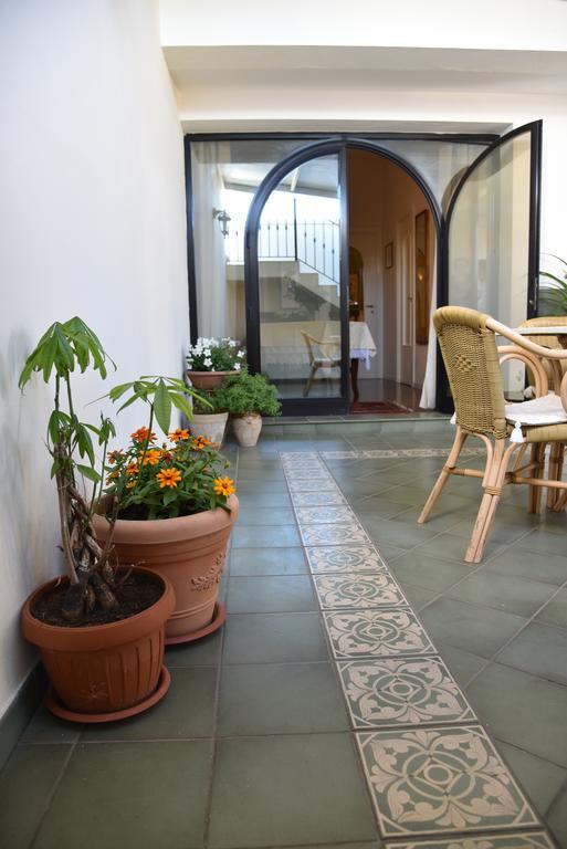Hotel Casasalento à Cavallino di Lecce Chambre photo
