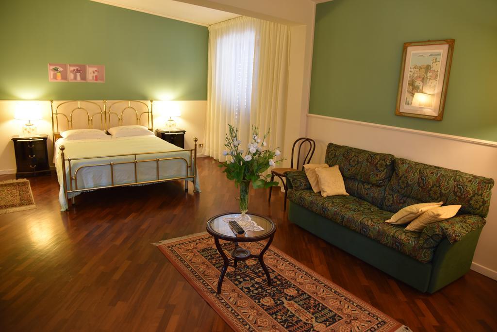 Hotel Casasalento à Cavallino di Lecce Chambre photo