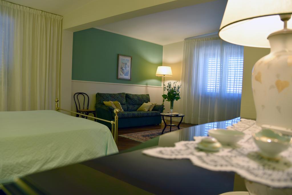 Hotel Casasalento à Cavallino di Lecce Chambre photo