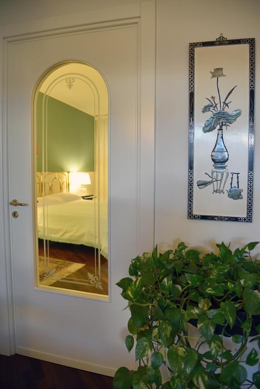 Hotel Casasalento à Cavallino di Lecce Chambre photo