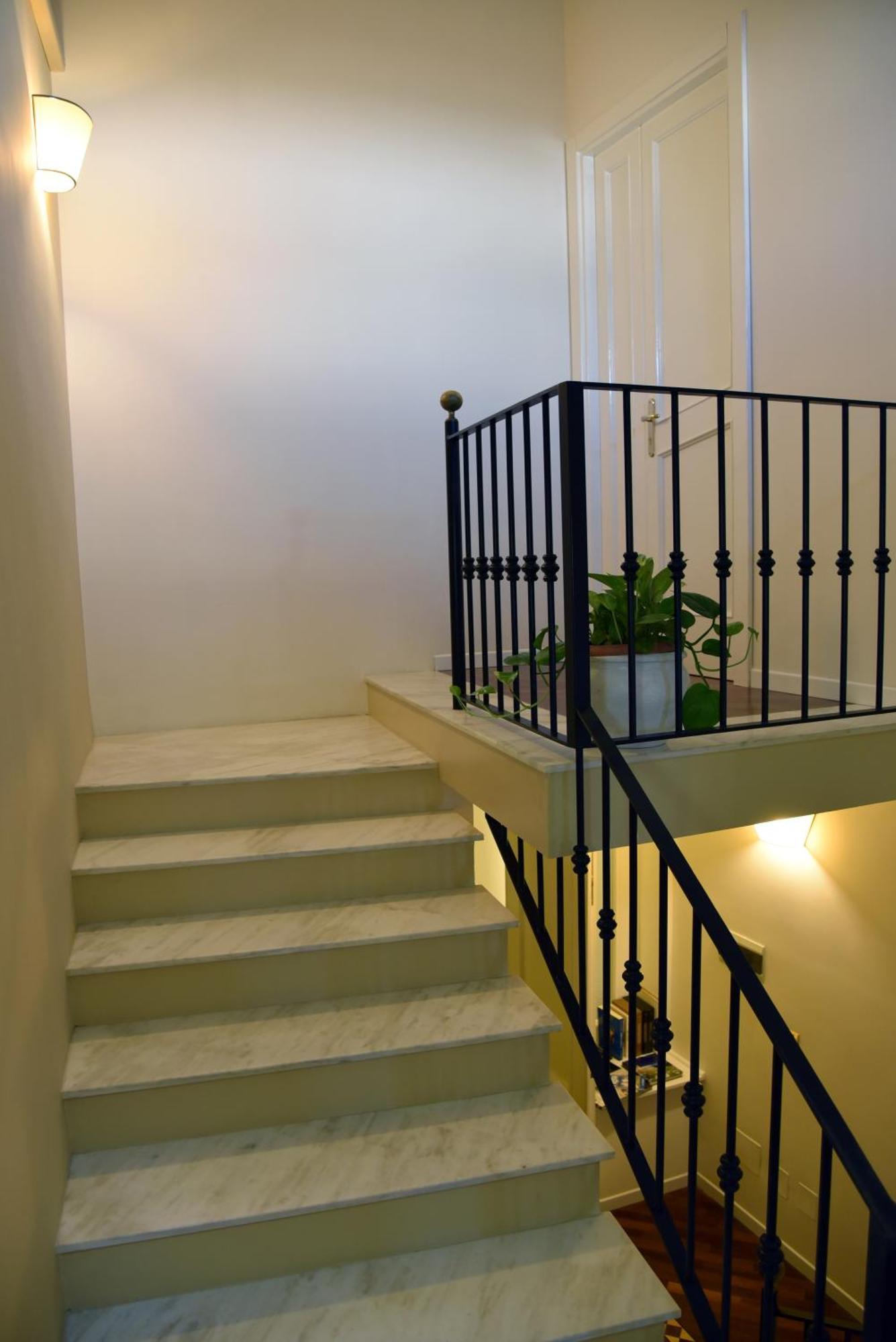 Hotel Casasalento à Cavallino di Lecce Chambre photo