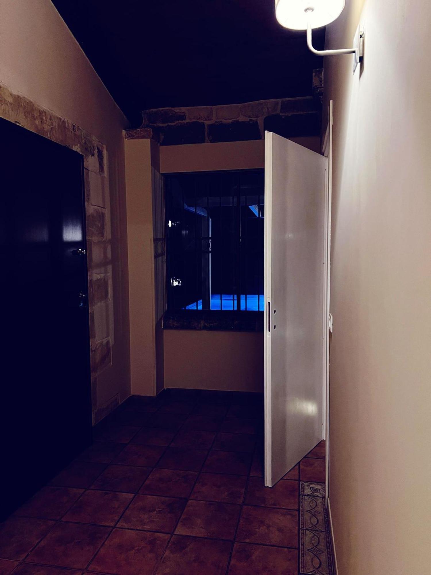 Hotel Casasalento à Cavallino di Lecce Chambre photo