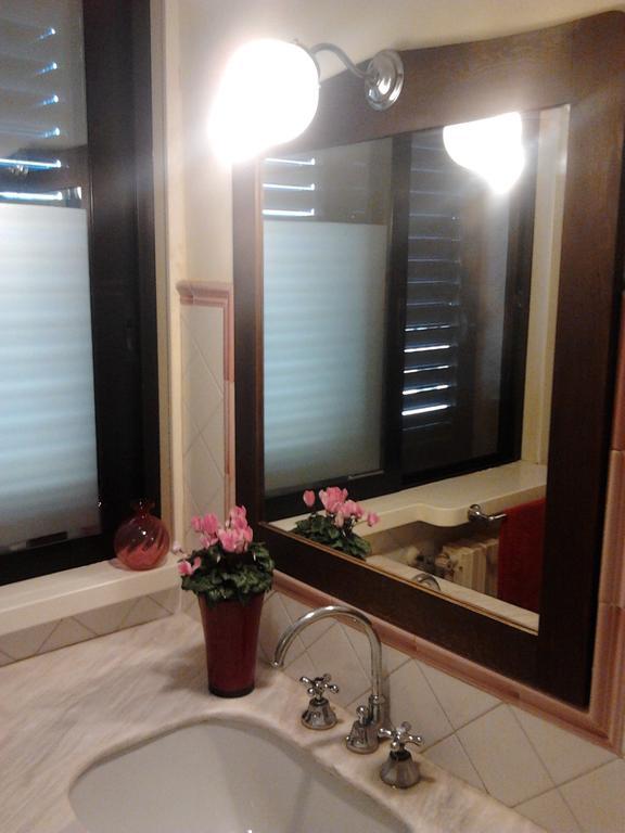 Hotel Casasalento à Cavallino di Lecce Chambre photo